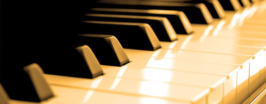 okayama Kamifusen|かみ風船では音楽と自然で最高のサービスを表現