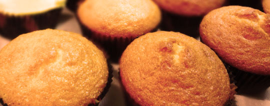 okayama Kamifusen|かみ風船の自慢のコーヒーをあなたに